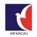 마카오PC | 처음 타본 에어마카오(AirMacau) 웹체크인, 기내식 등 탑승 후기