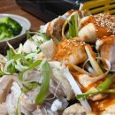 풍미아구찜 이미지