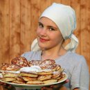 대포김밥 이미지