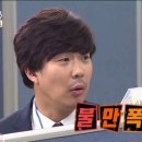 빛나는여성의원 이미지