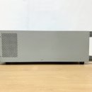 로드전자 이미지