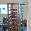 바다샌드 이미지