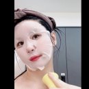 도원의원 이미지