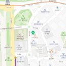 건축사사무소 이마 이미지