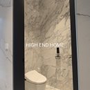 하이엔드부동산중개법인주식회사 이미지