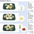 성기호한의원 이미지