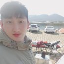 수피아파마 이미지