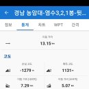 좌삼마을회관 이미지