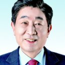 화촌면생활체육공원 이미지