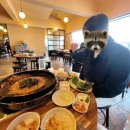원더풀꽈배기(과대점)