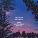 치킨오빠 이미지
