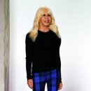 도그소사이어티 이미지