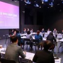 동백 죽전대로2 네이버블로그