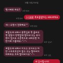 영자네민박 이미지