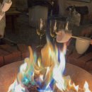 섬섬옥서 군산펜션 이미지