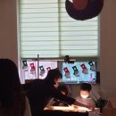 대정초등학교병설유치원 이미지