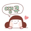 현대자동차신안점 이미지