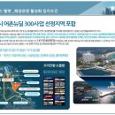 주문진시장약국 이미지