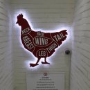 장군찜닭 | 이대 맛집 중 가성비 최고 장군찜닭 후기