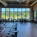 화성중앙교회 | [테디스로드 베이커리카페] 화성 향남에 위치한 빈티지 감성의 대형 베이커리 카페