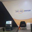 골프존아카데미 목동점 이미지