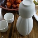 남천삼계탕 이미지