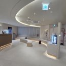 고한의원 | 인천구월동 온다리프팅 후기 구월동 끗한의원 내돈내산