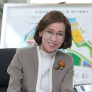 대구환경연구소 이미지