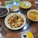 (주)옥생관 이미지