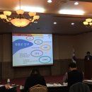 영광드림타워 이미지