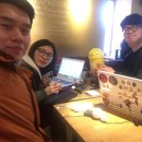 온드림지역아동센터 이미지