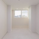 케이컴퍼니 이미지