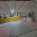 아리아 리버뷰 이미지