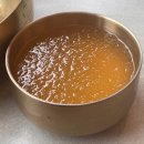 마성냉면 - 천안시 동남구 통정6로 11 | 홍대 맛집 추천 누리마을감자탕 | 점심에 즐기는 제육볶음과 육전비빔냉면 솔직후기