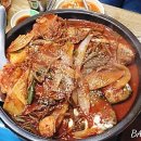 가락원조집 이미지