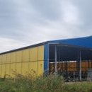 한우축사(2) 이미지