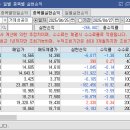 힘스메디칼