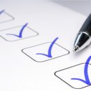 일공공일 이미지