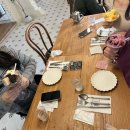 원남로-17 | [구미/금리단길] 유럽감성 느좋 구미 브런치카페 “와일드차일드”내돈내산 솔직 후기