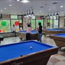 짱당구장 이미지