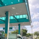 계산신도시주유소 이미지