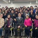(사)서귀포YWCA 미디어제주