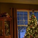 재송1동-24 이미지