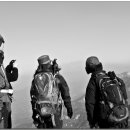 구기공원 이미지