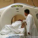 의료법인 성원의료재단 | 부산요양원 의료법인 성원의료재단 감천참편한요양병원 가족의 안심을 위한 선택