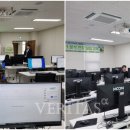 데이터팜 이미지