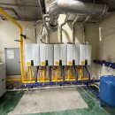 시흥매화중학교 이미지