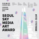 스카이미디어 이미지