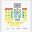 (주)북서울에너지 경인터미널 | 엔시티위시 첫 단독콘서트 올콘 후기 ꒰১‘INTO THE WISH : Our WISH’ IN INCHEON໒꒱