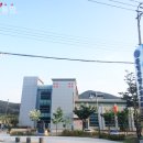 통영수영장 이미지